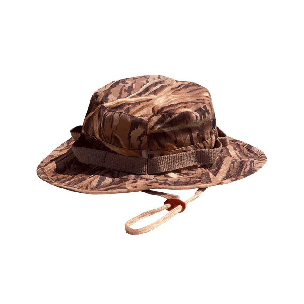 e-about.gr Οδηγός Αγοράς