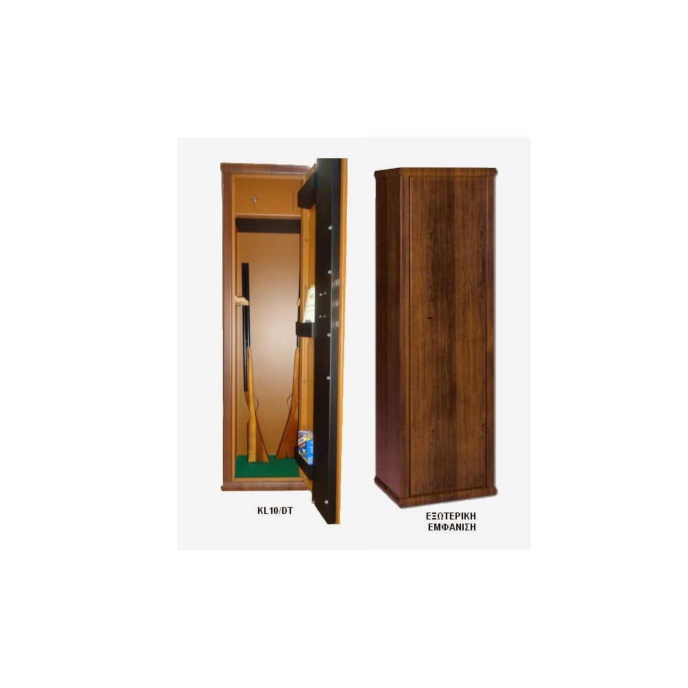 e-about.gr Οδηγός Αγοράς