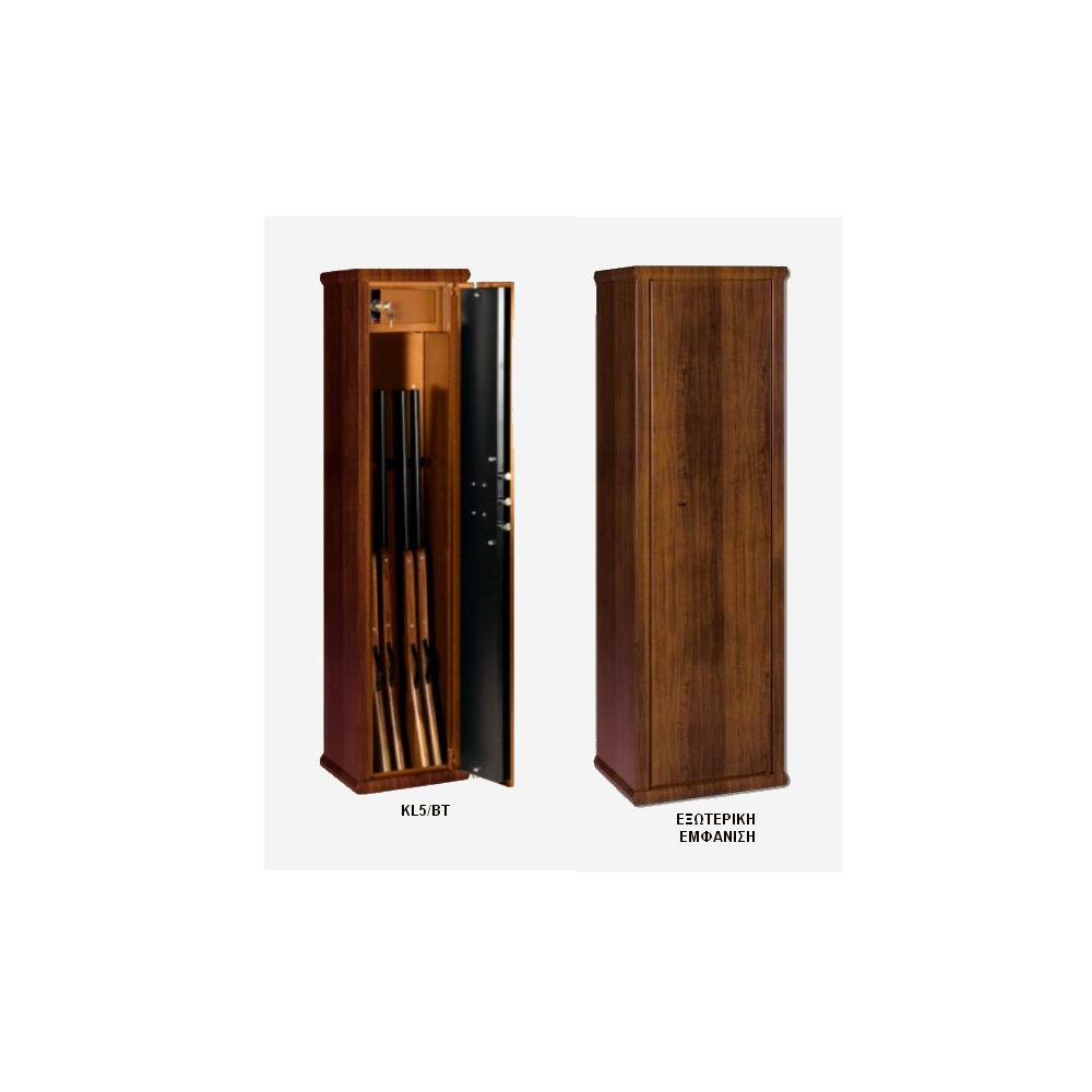 e-about.gr Οδηγός Αγοράς