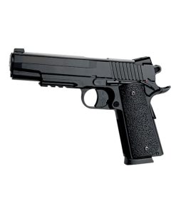 Αεροβόλο Πιστόλι KWC GSR 1911