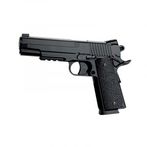 Αεροβόλο Πιστόλι KWC GSR 1911