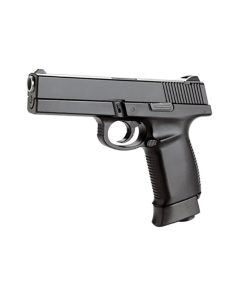 Αεροβόλο Πιστόλι KWC SW40 Blowback