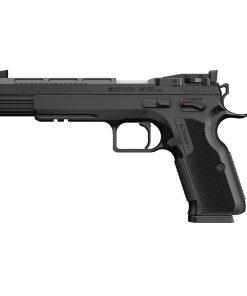 Πιστόλι Σκοποβολής KMR W-02 CUDA