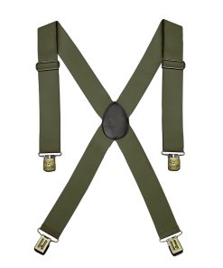 Τιράντες Verney Carron LVAC103
