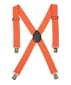 Τιράντες Verney Carron LVAC109