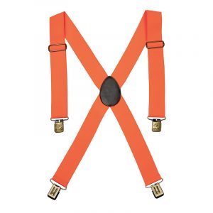 Τιράντες Verney Carron LVAC109