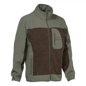 Μπουφάν Verney Carron LVPO051 CLERY