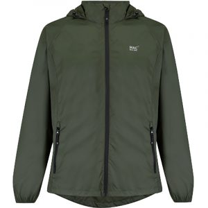 Μπουφάν MAC IN A SAC WATERPROOF ORIGIN 2