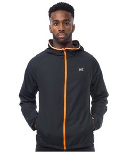 ΜΠΟΥΦΑΝ MAC IN A SAC ULTRA UNISEX BREATHABLE PACKAWAY