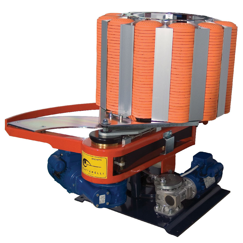 e-about.gr Οδηγός Αγοράς