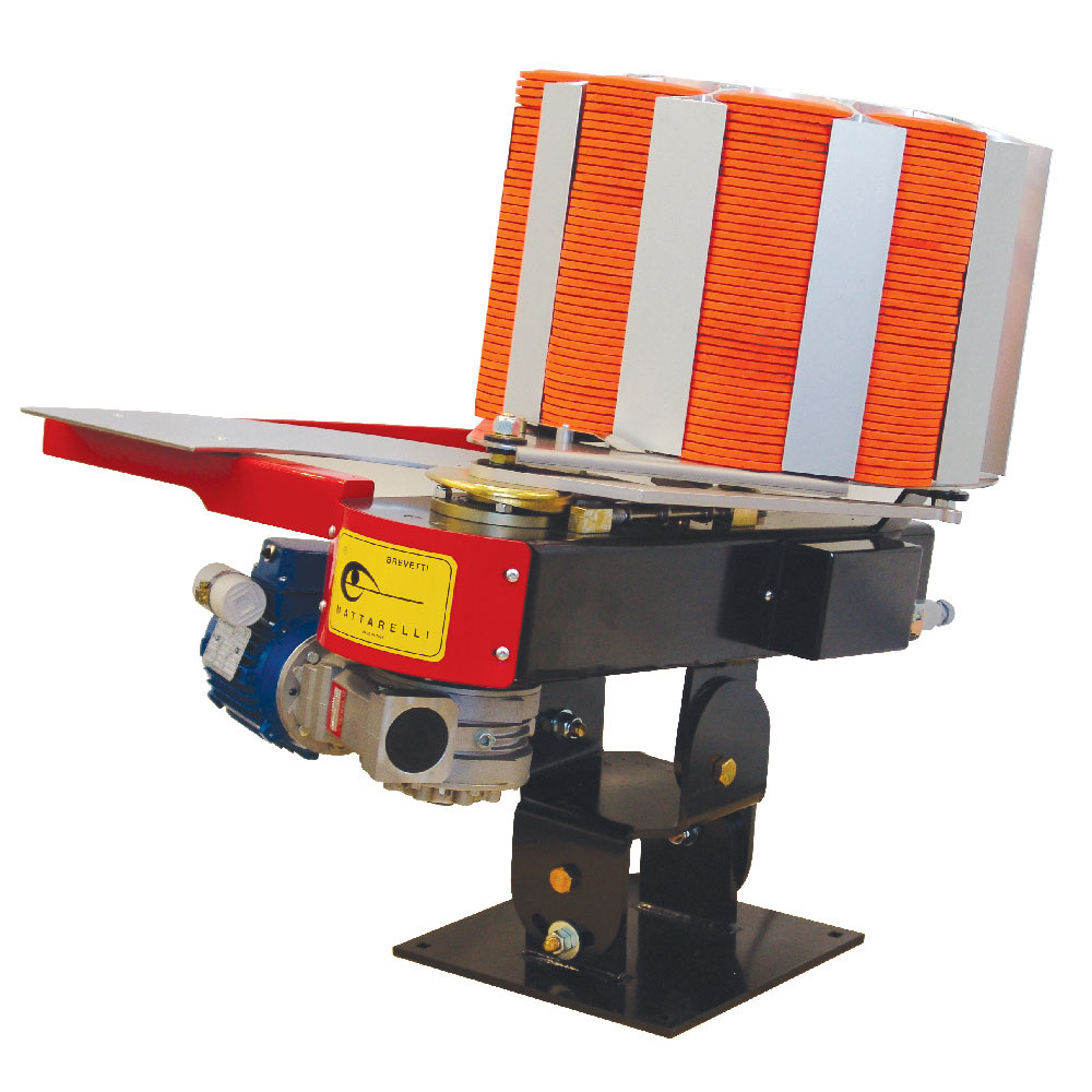 e-about.gr Οδηγός Αγοράς