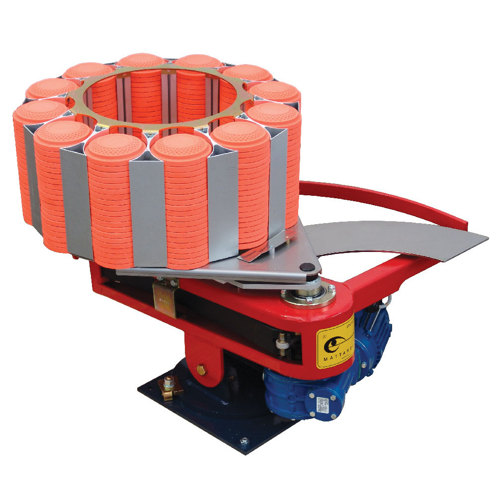 e-about.gr Οδηγός Αγοράς