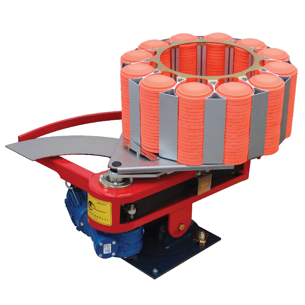 e-about.gr Οδηγός Αγοράς