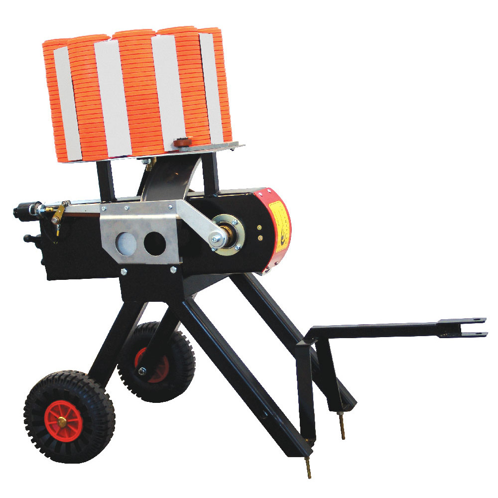 e-about.gr Οδηγός Αγοράς