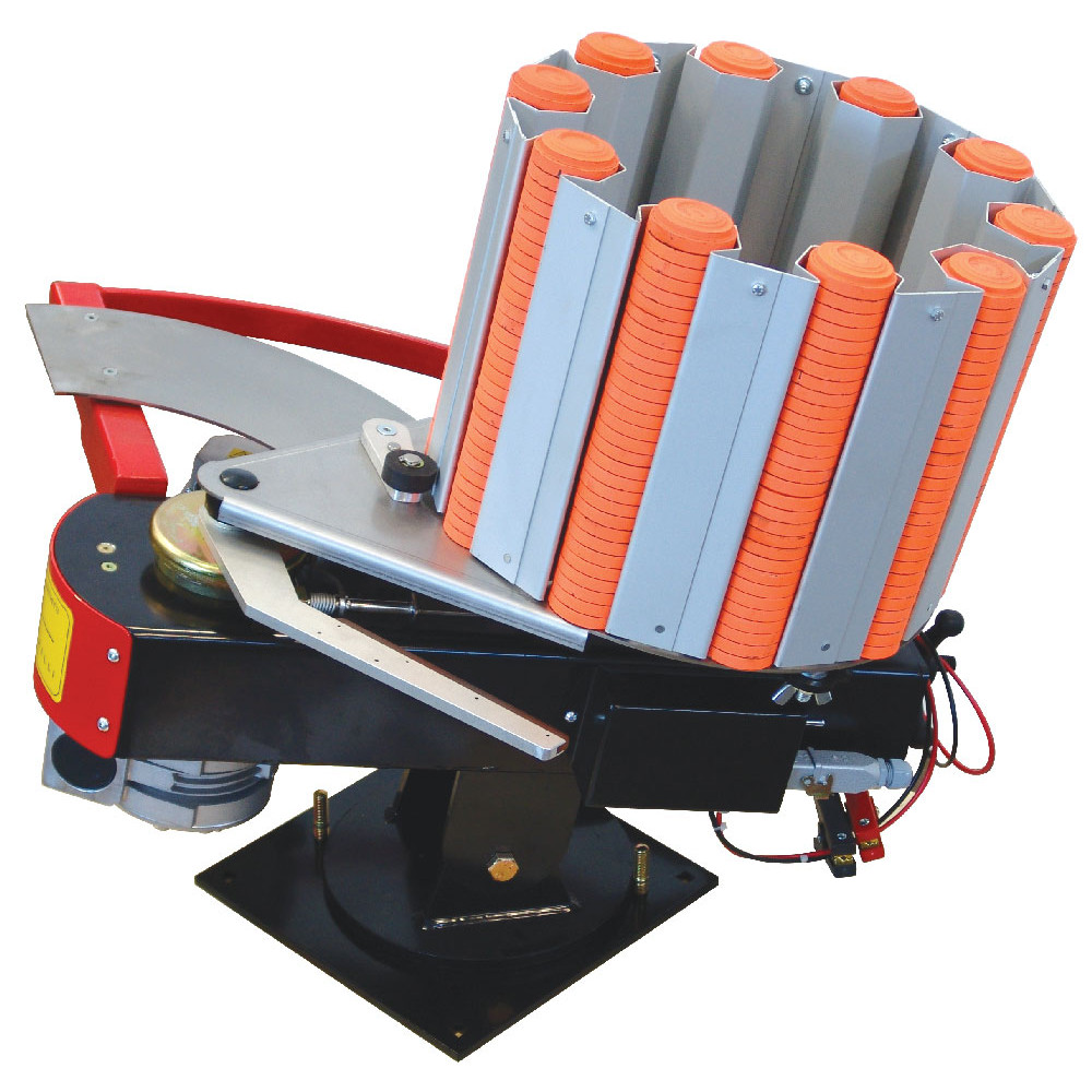 e-about.gr Οδηγός Αγοράς