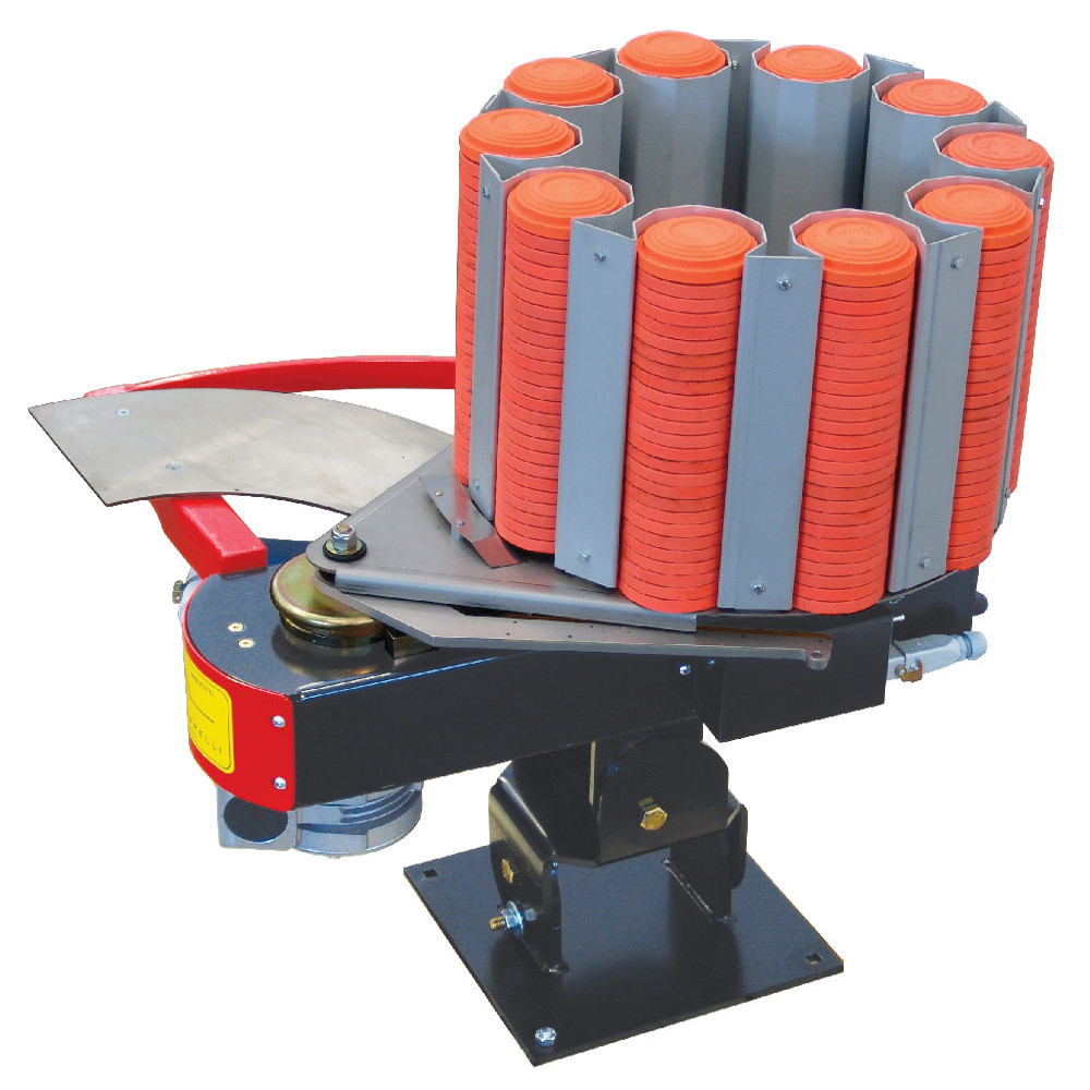 e-about.gr Οδηγός Αγοράς