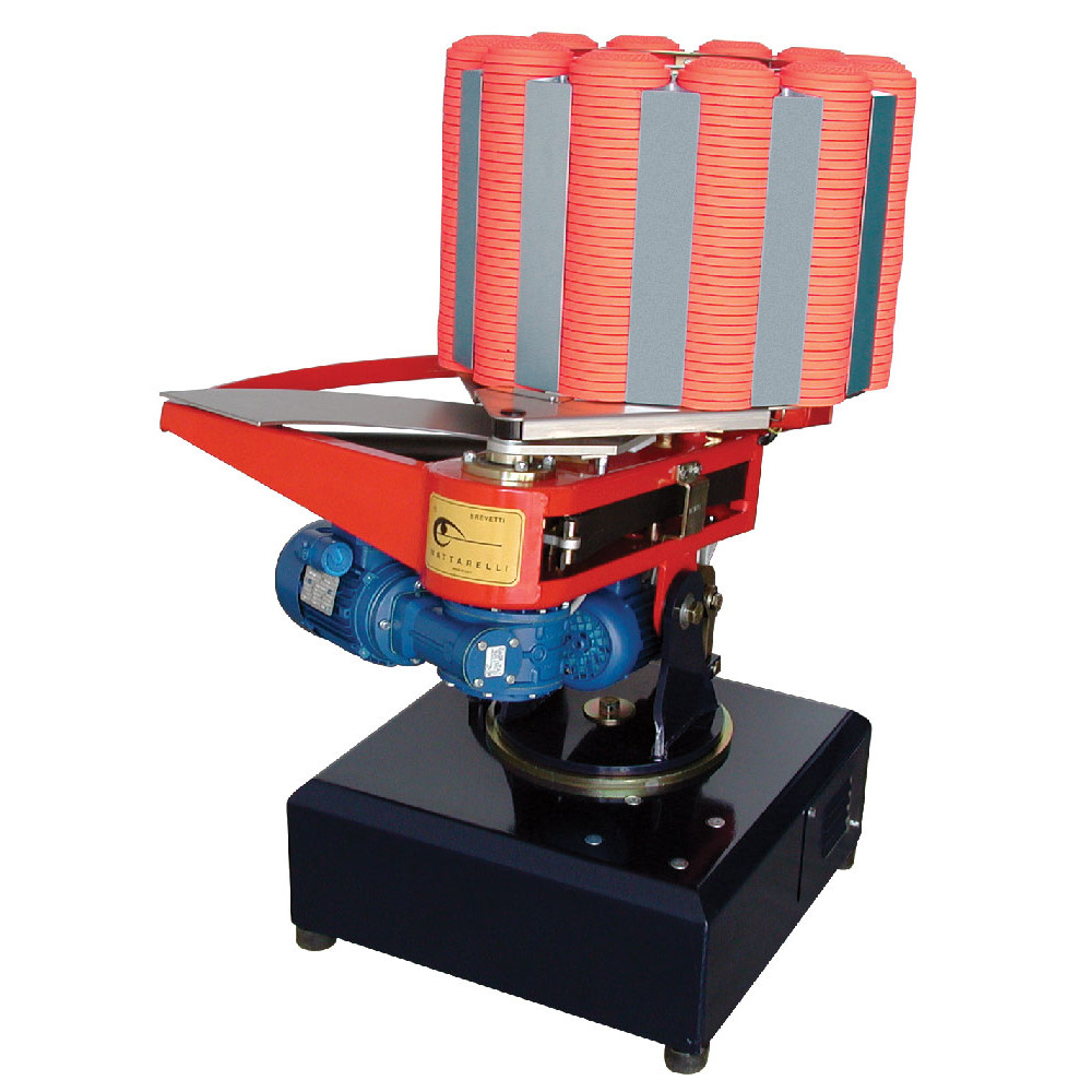 e-about.gr Οδηγός Αγοράς