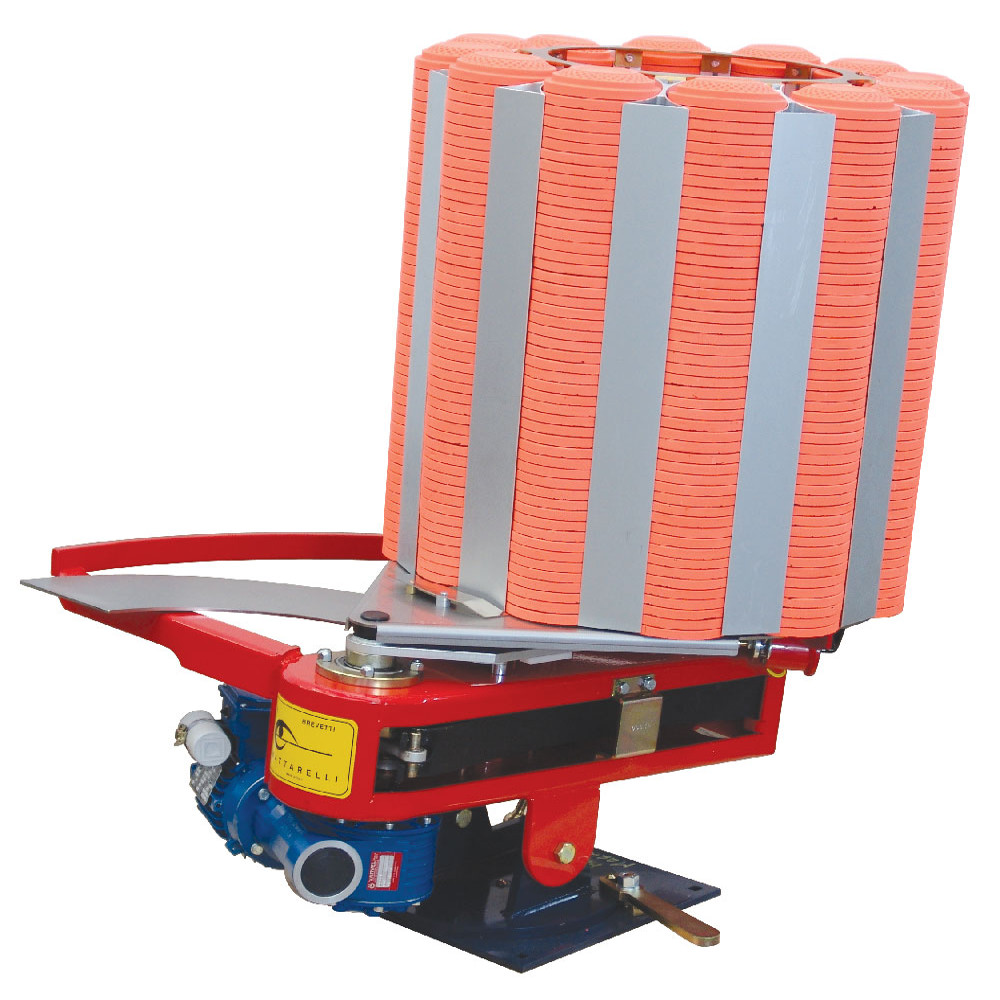 e-about.gr Οδηγός Αγοράς