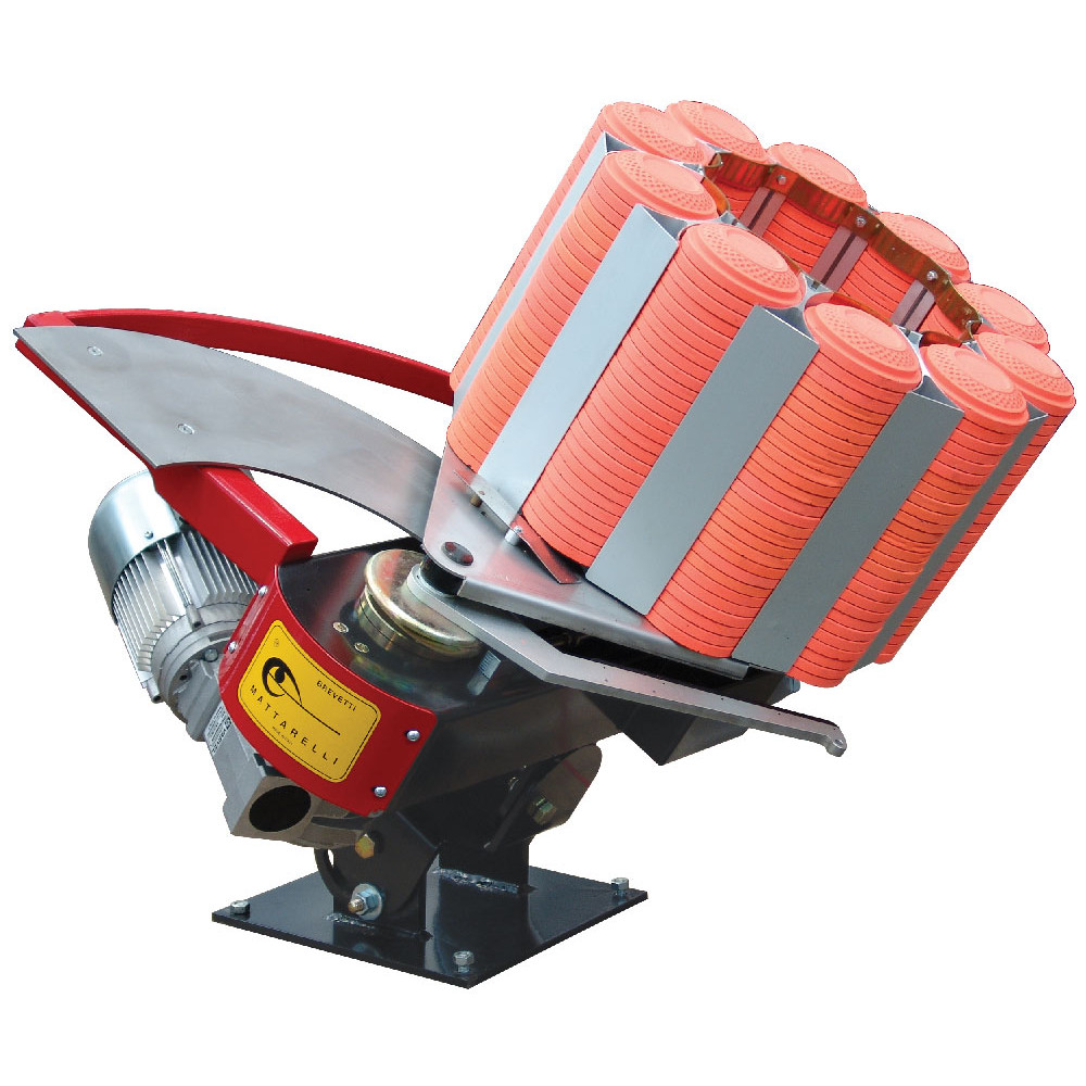 e-about.gr Οδηγός Αγοράς