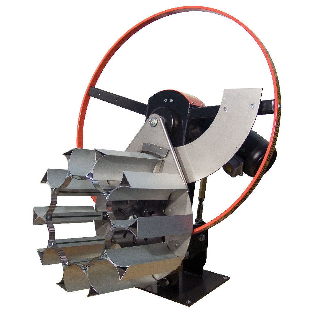 e-about.gr Οδηγός Αγοράς