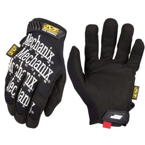 ΓΑΝΤΙΑ MECHANIX, The Original,