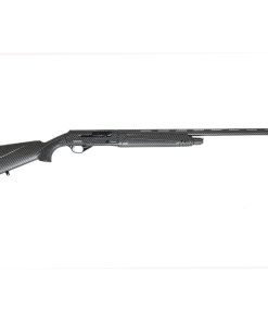 Κυνηγετική Καραμπίνα Mirage 1150 CARBON