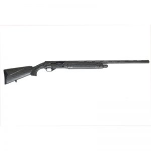 Κυνηγετική Καραμπίνα Mirage 1150 CARBON