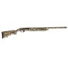 Κυνηγετική Καραμπίνα Mirage 1200 CAMO FOREST