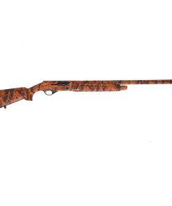 Κυνηγετική Καραμπίνα Mirage 1200 CAMO ORANGE