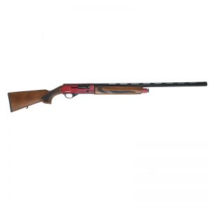 Κυνηγετική Καραμπίνα Mirage 1210