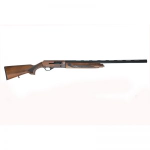 Κυνηγετική Καραμπίνα Mirage 1225