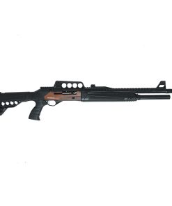 Κυνηγετική Καραμπίνα Mirage 1240