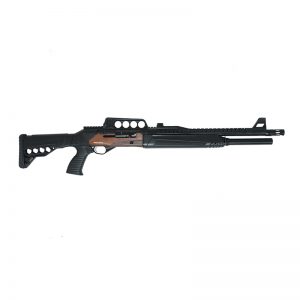 Κυνηγετική Καραμπίνα Mirage 1240