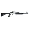 Κυνηγετική Καραμπίνα Mirage 1245