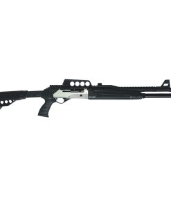 Κυνηγετική Καραμπίνα Mirage 1245