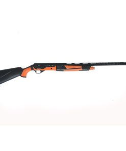Κυνηγετική Καραμπίνα Mirage 1260