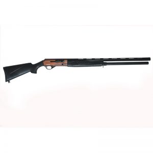 Κυνηγετική Καραμπίνα Mirage 1900 MAXIMUS