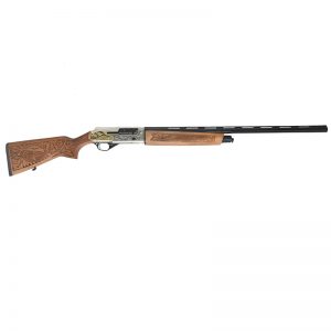 Κυνηγετική Καραμπίνα Mirage LUSSO