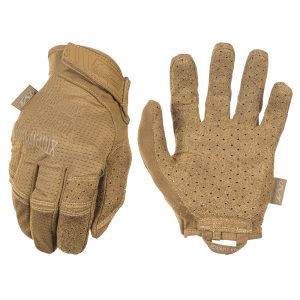 ΓΑΝΤΙΑ MECHANIX, Specialty Vent Coyote