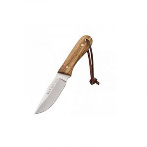 Μαχαίρι ΜUELA MOD BISON-9NL