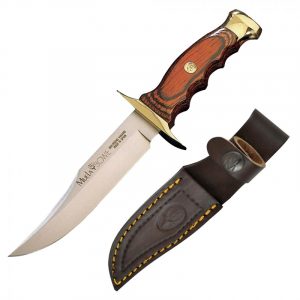 Μαχαίρι MUELA MOD BW-14