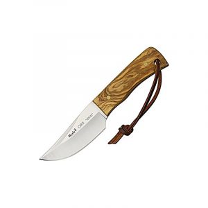 Μαχαίρι MUELA MOD ORIX-8OL