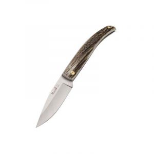 Μαχαίρι ΜUELA MOD P-8A