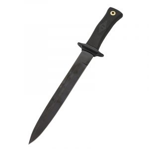 Μαχαίρι MUELA MOD SCORPION-26N