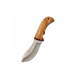 Μαχαίρι MUELA MOD SIOUX-10OL
