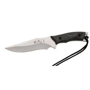 Μαχαίρι MUELA MOD TYPHOON-15W