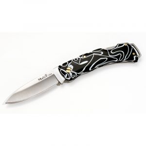 Μαχαίρι ΜUELA MOD K-7M