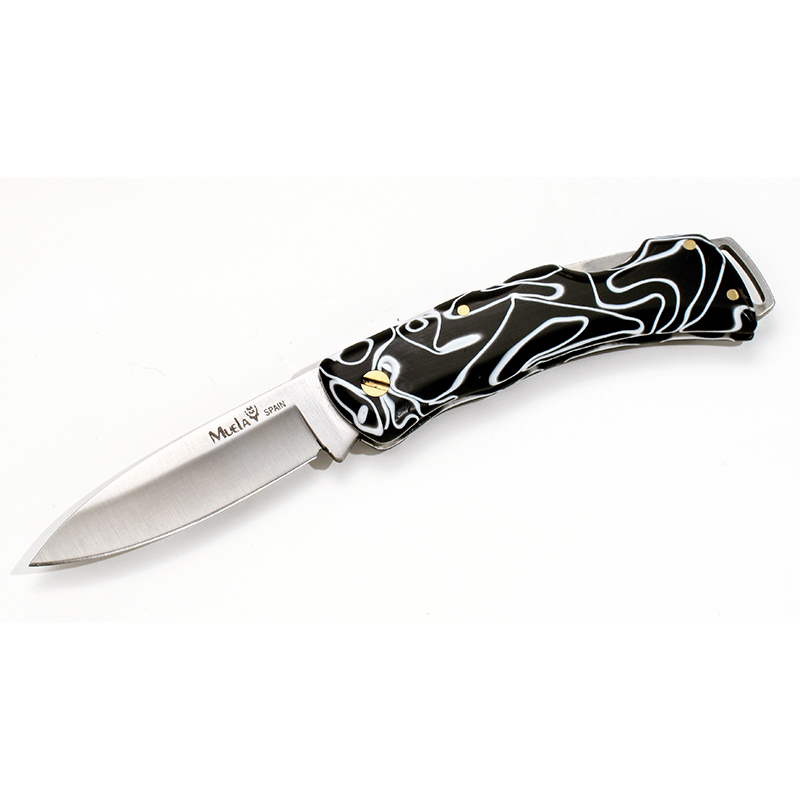 e-about.gr Οδηγός Αγοράς