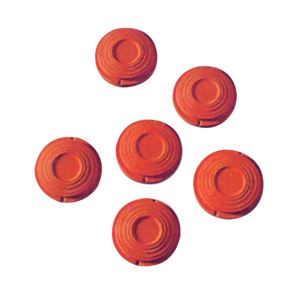 e-about.gr Οδηγός Αγοράς