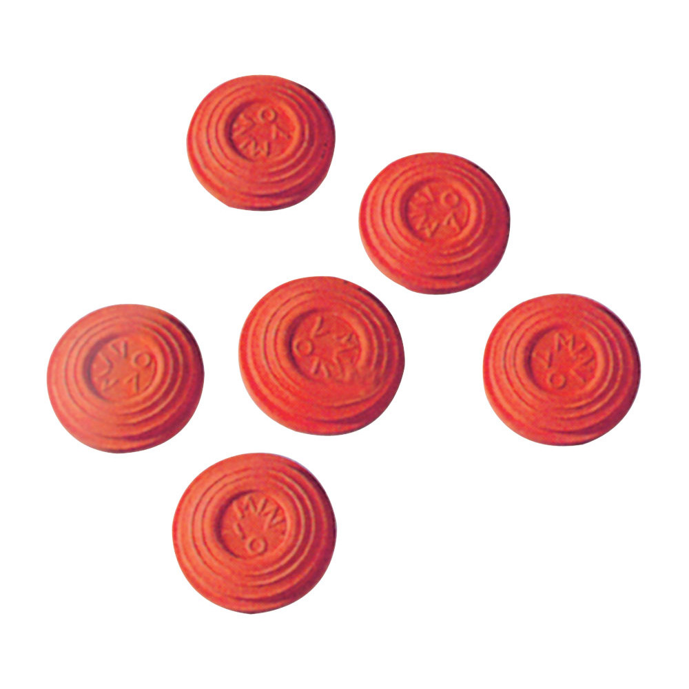 e-about.gr Οδηγός Αγοράς